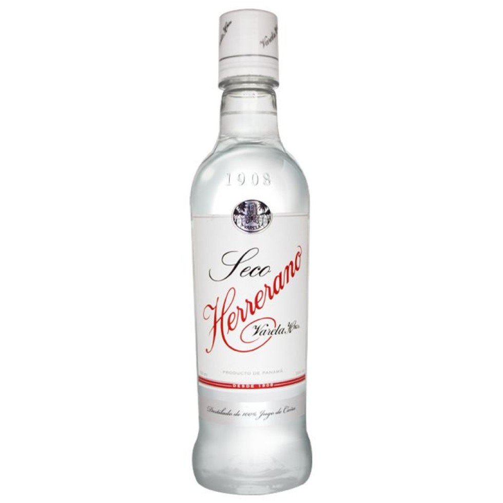 SECO HERRERANO 750ML